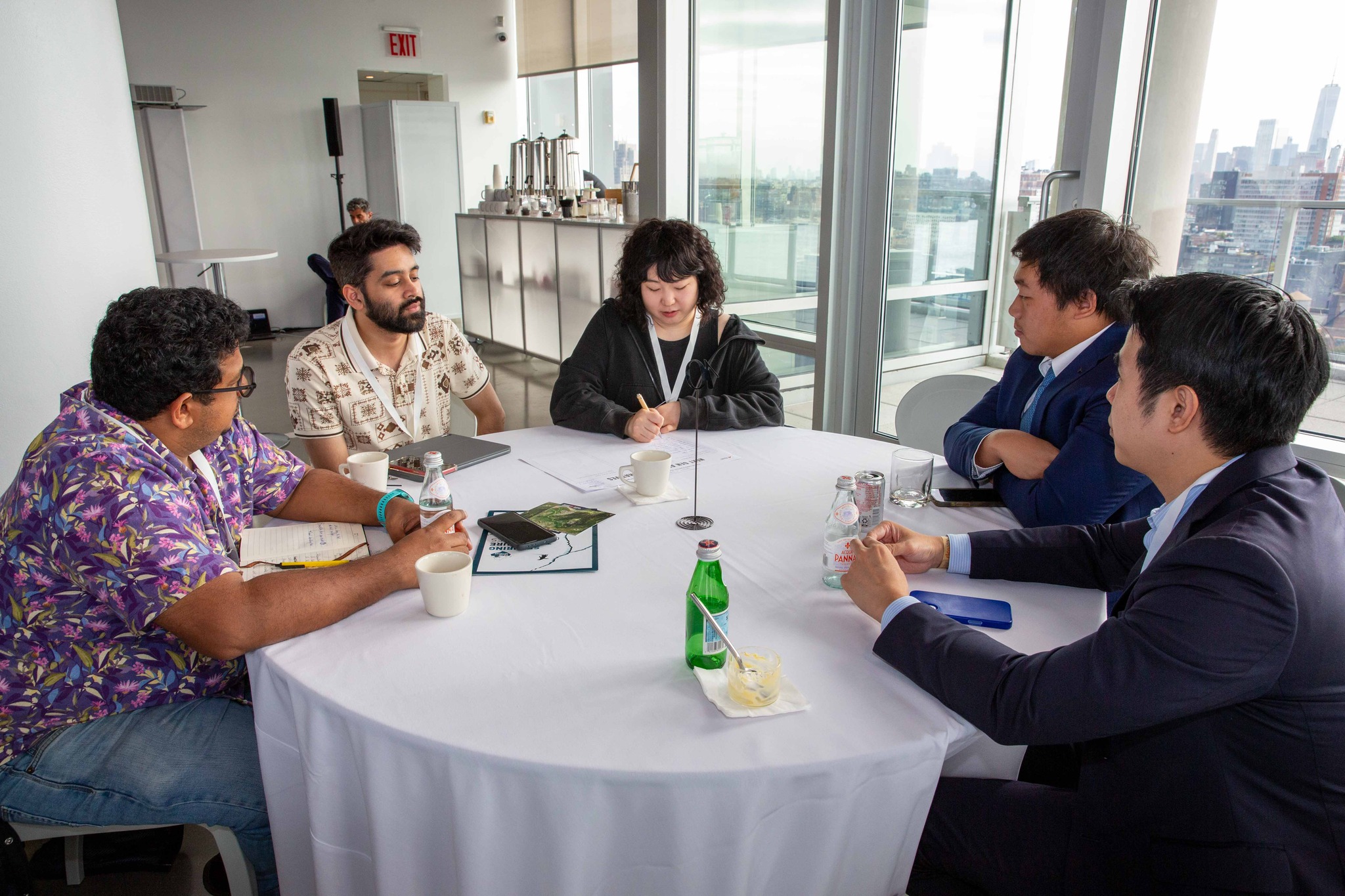 About A&R Metcalf LLC